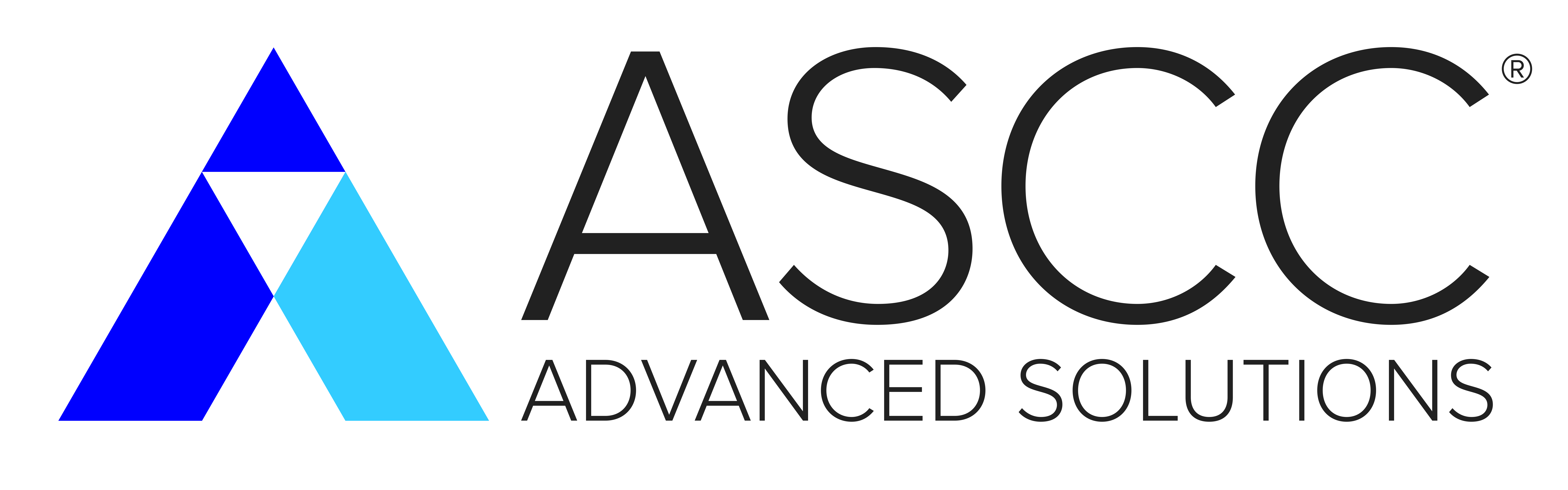 osTicket :: Staff Control Panel